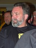 31.August 2011,  0044